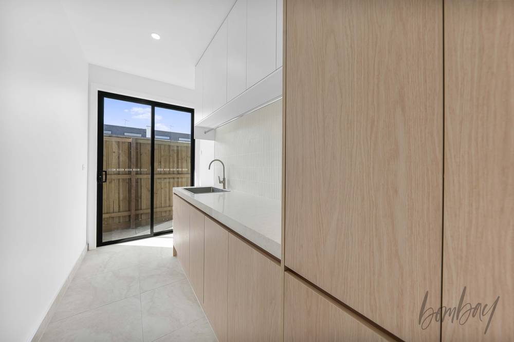 4 Ballycarrane Street, WOODSTOCK, VIC 3751