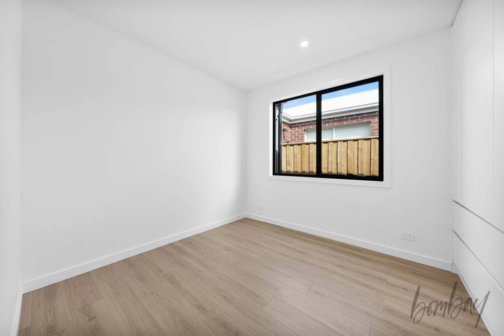 4 Ballycarrane Street, WOODSTOCK, VIC 3751