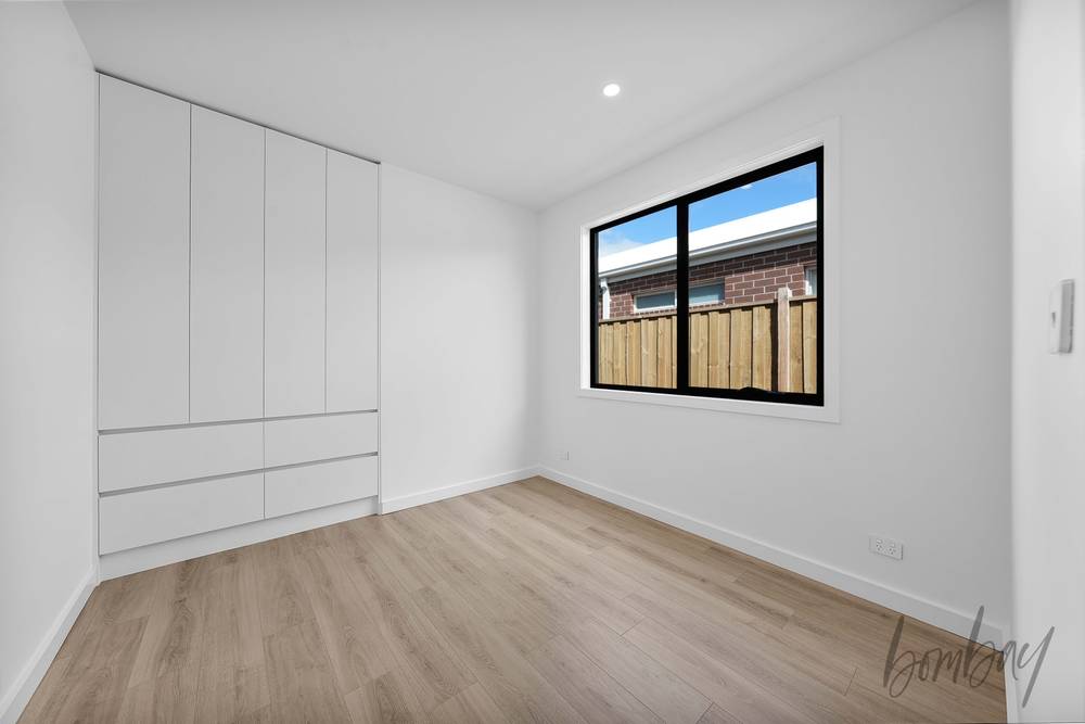 4 Ballycarrane Street, WOODSTOCK, VIC 3751