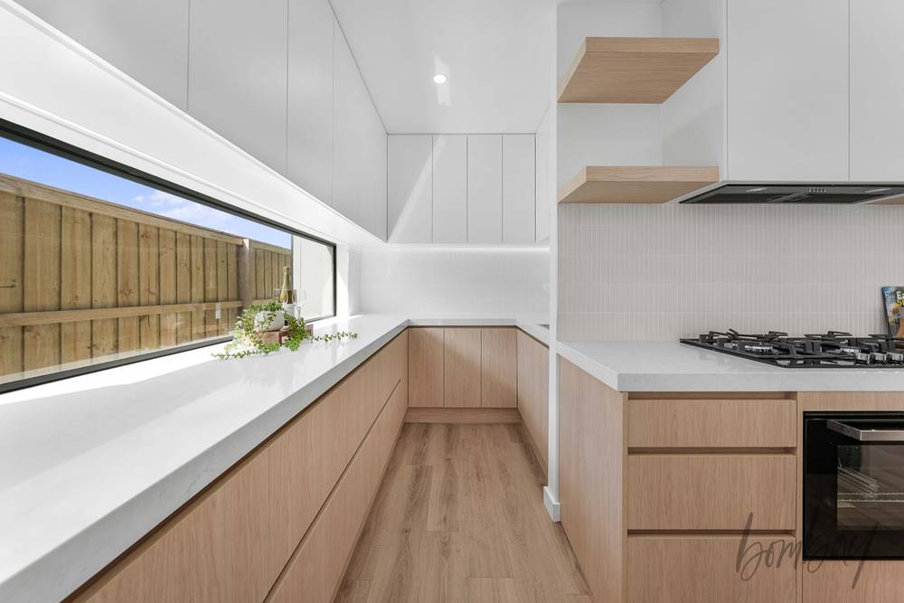 4 Ballycarrane Street, WOODSTOCK, VIC 3751