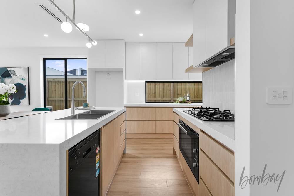 4 Ballycarrane Street, WOODSTOCK, VIC 3751