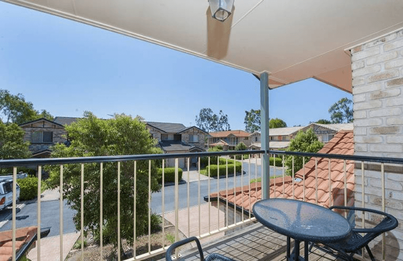 47/42 Beattie Road, COOMERA, QLD 4209