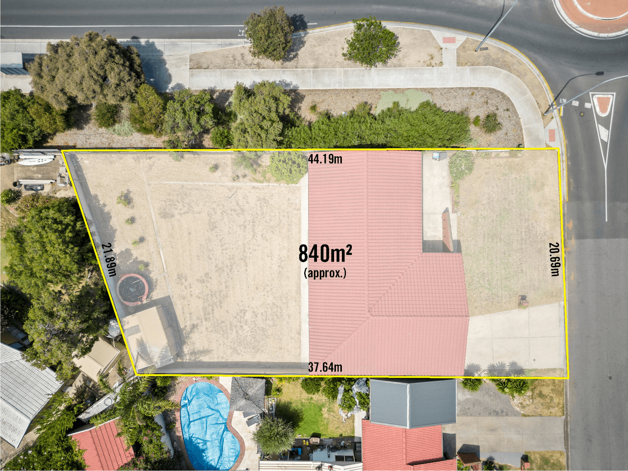 2 Greenfield Crescent, WEST LAKES SHORE, SA 5020
