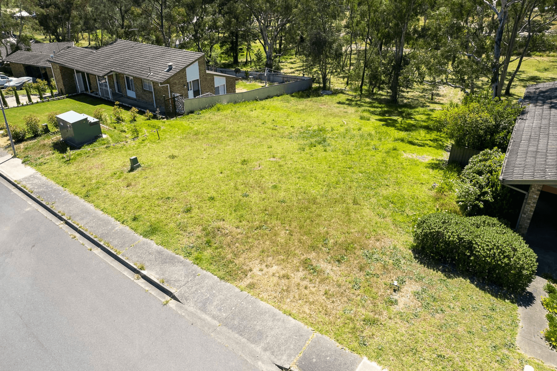 52 Caledonia Avenue, WOODSIDE, SA 5244