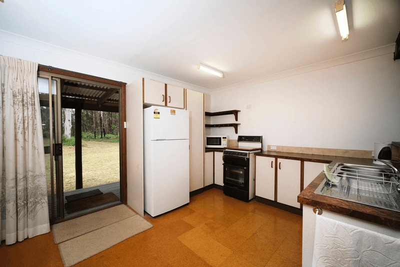 270 Possum Brush Rd, Possum Brush, NSW 2430