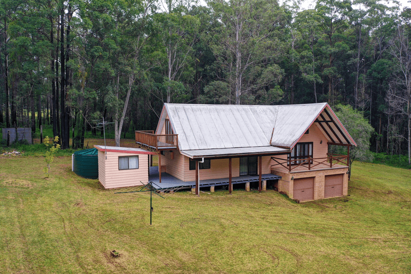 270 Possum Brush Rd, Possum Brush, NSW 2430