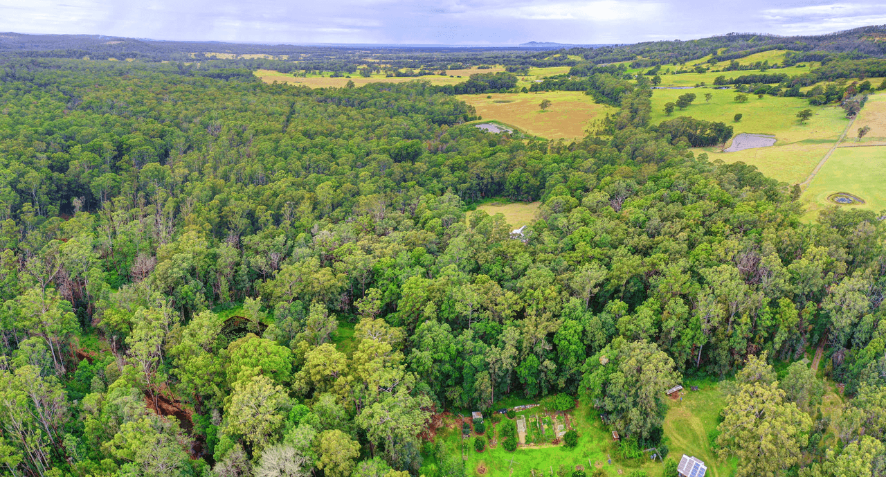 270 Possum Brush Rd, Possum Brush, NSW 2430