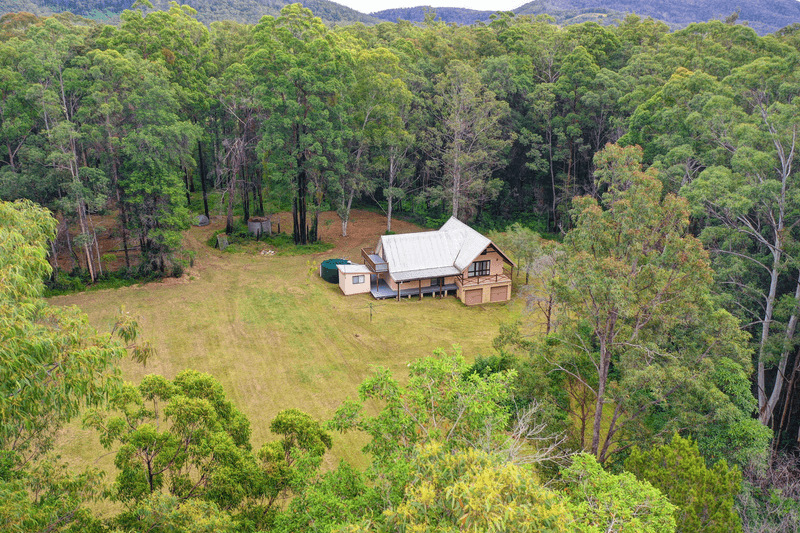 270 Possum Brush Rd, Possum Brush, NSW 2430