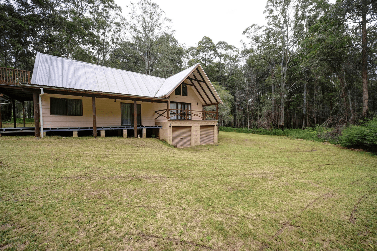 270 Possum Brush Rd, Possum Brush, NSW 2430