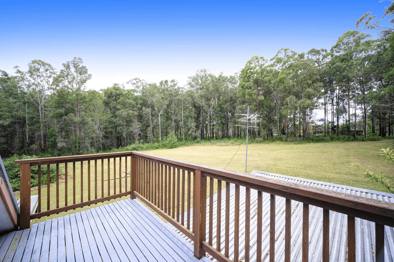 270 Possum Brush Rd, Possum Brush, NSW 2430