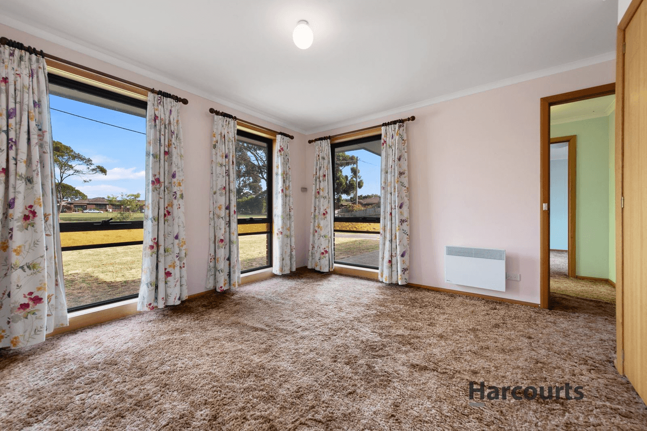 2 Dahlia Court, Devonport, TAS 7310