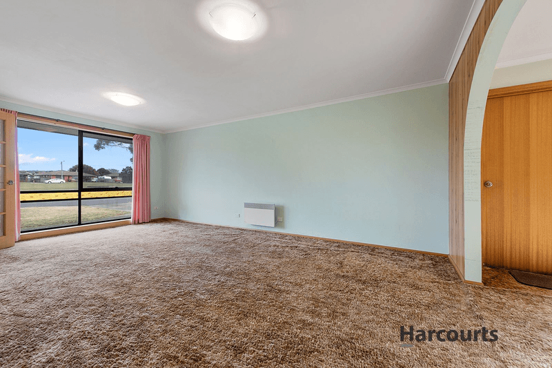 2 Dahlia Court, Devonport, TAS 7310