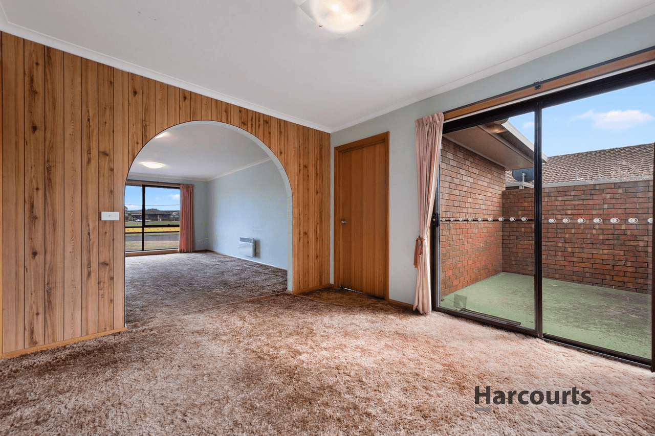 2 Dahlia Court, Devonport, TAS 7310