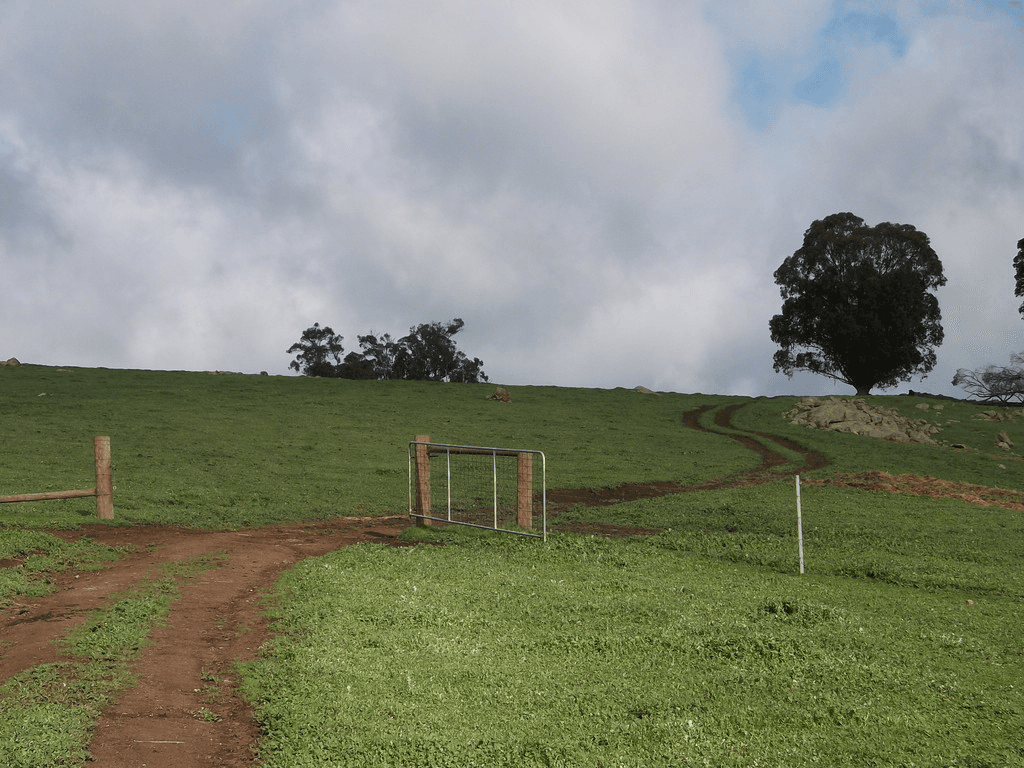 Lot 101 Perup Road, MANJIMUP, WA 6258