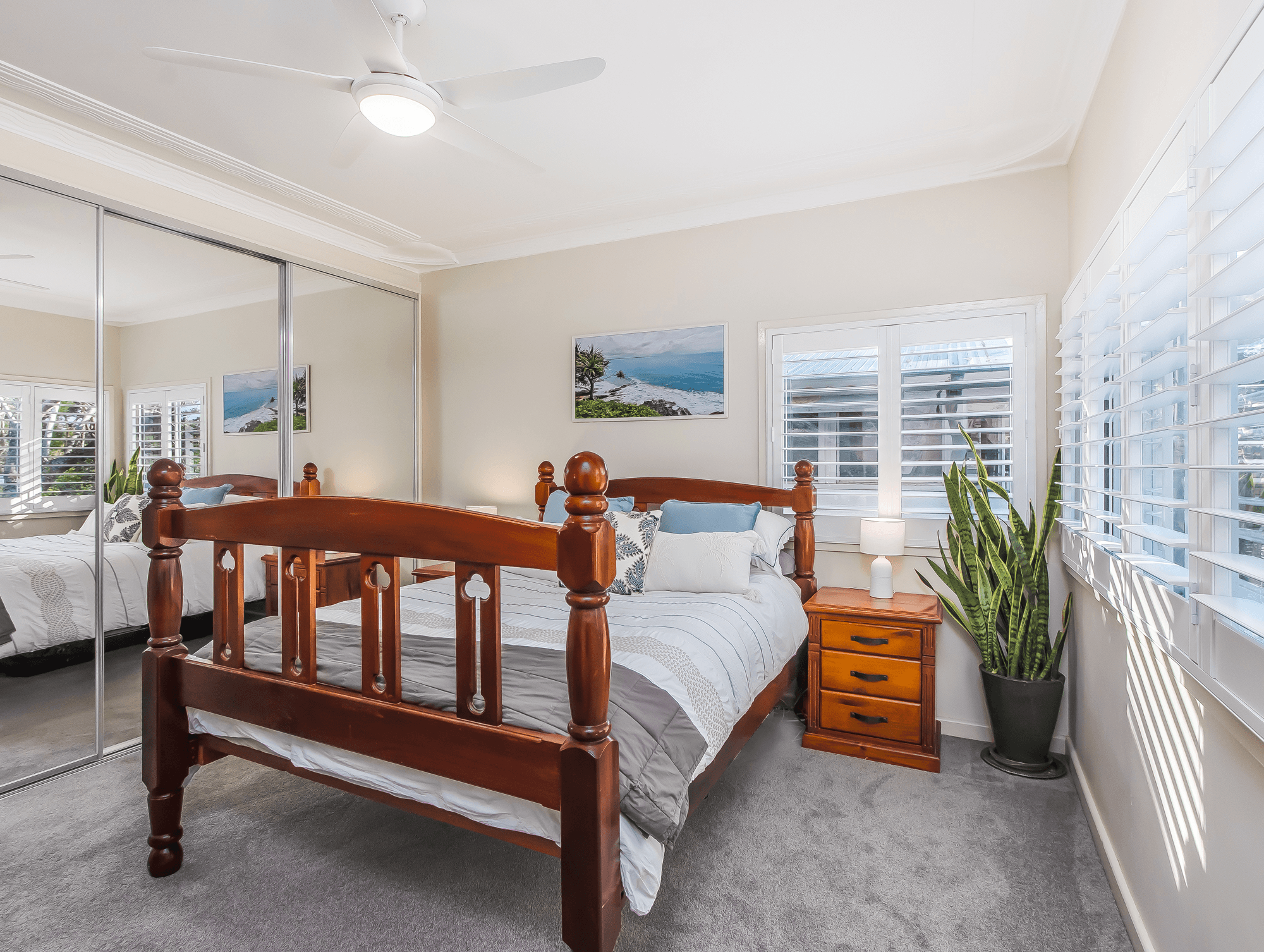 80 Harbour Way, BRUNSWICK HEADS, NSW 2483