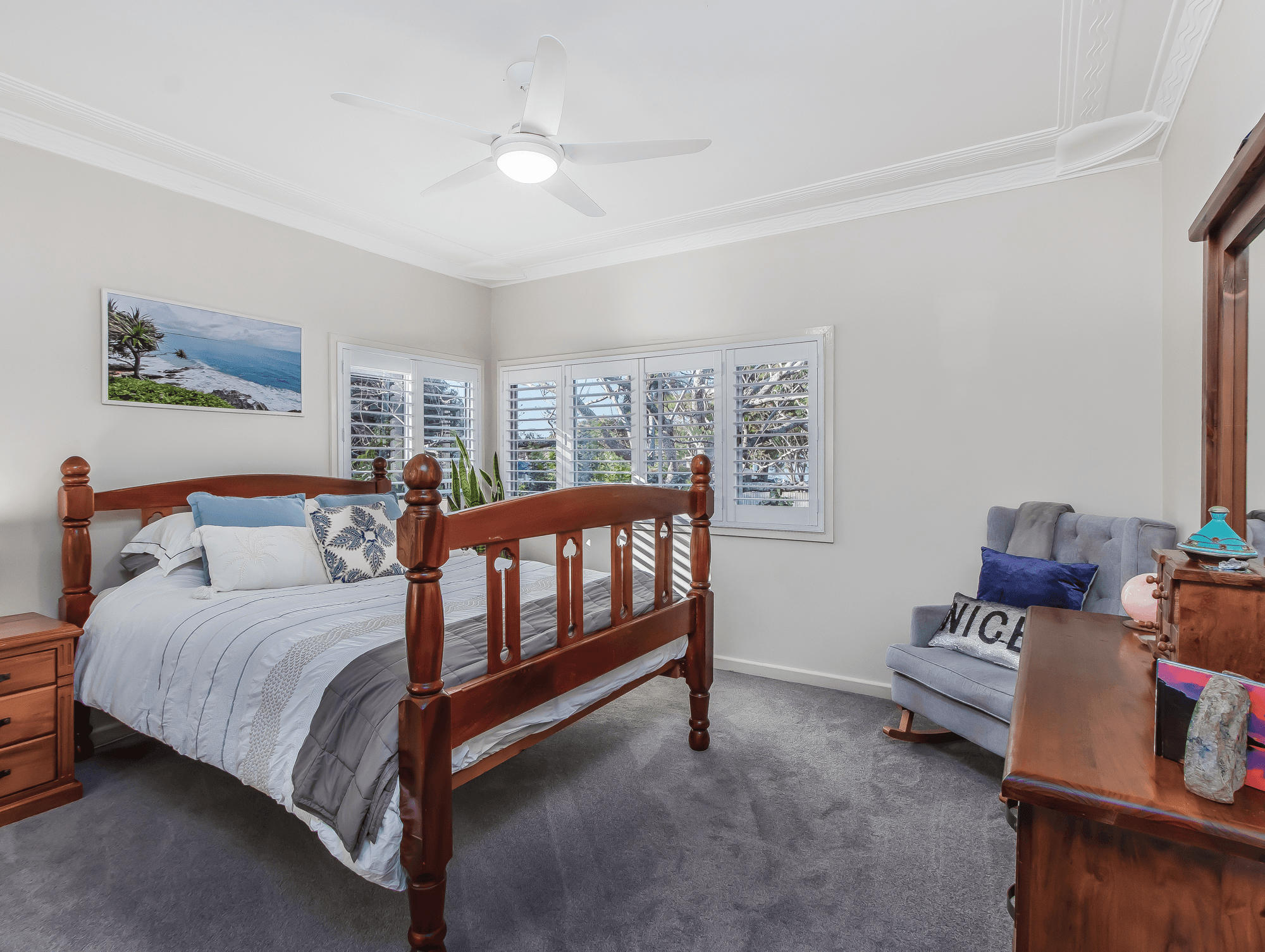 80 Harbour Way, BRUNSWICK HEADS, NSW 2483