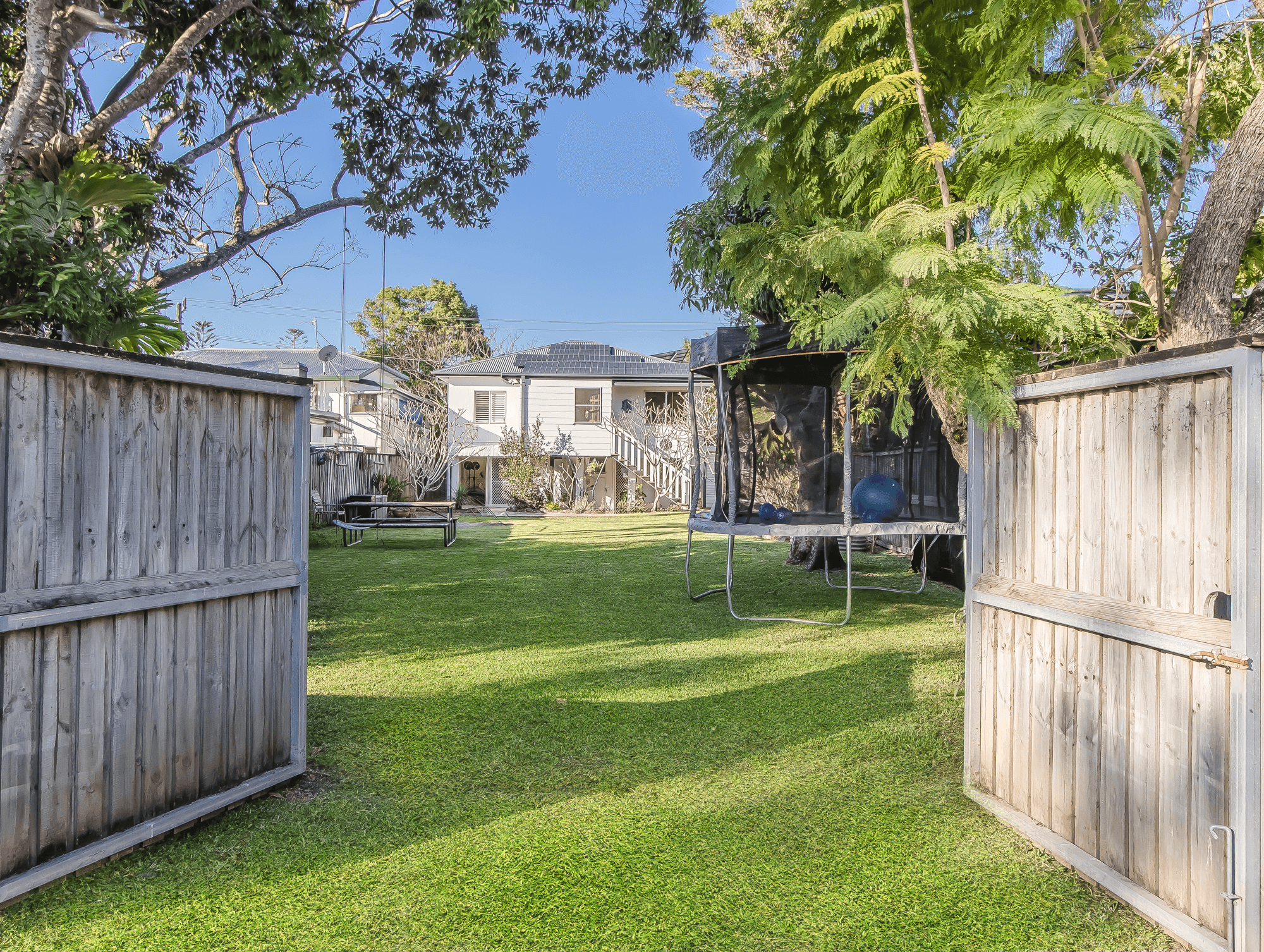 80 Harbour Way, BRUNSWICK HEADS, NSW 2483