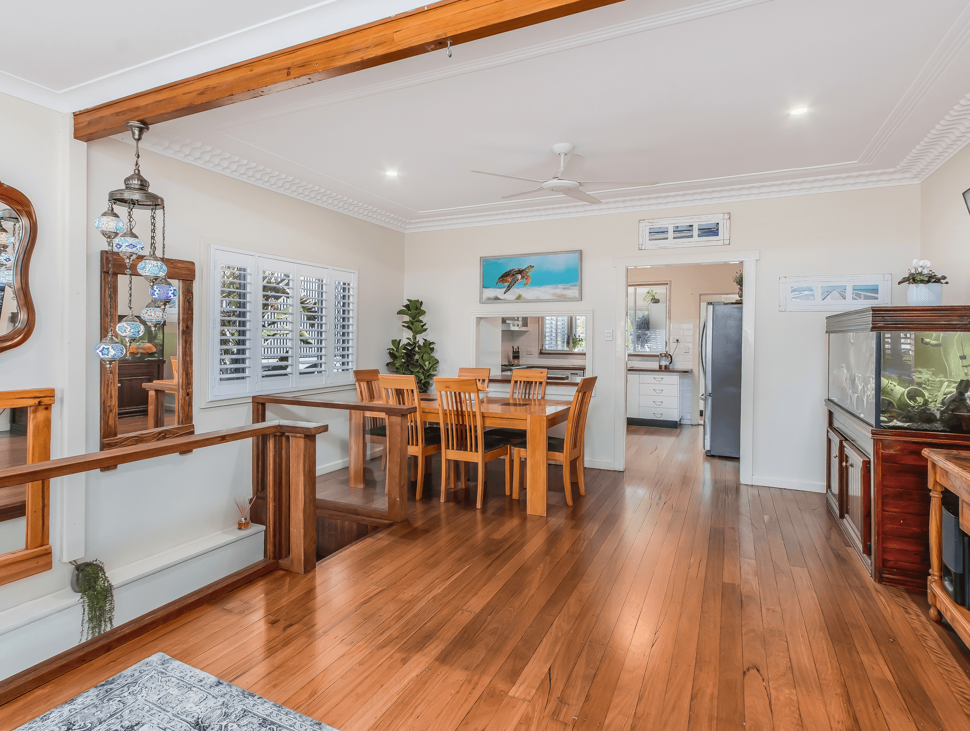 80 Harbour Way, BRUNSWICK HEADS, NSW 2483