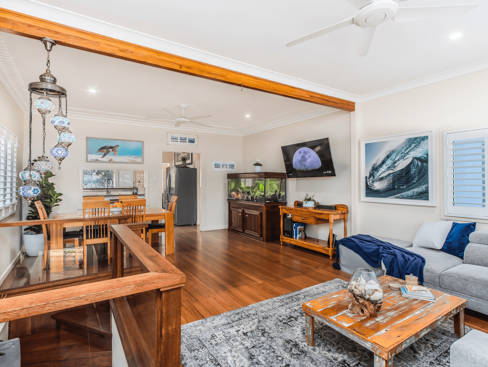 80 Harbour Way, BRUNSWICK HEADS, NSW 2483