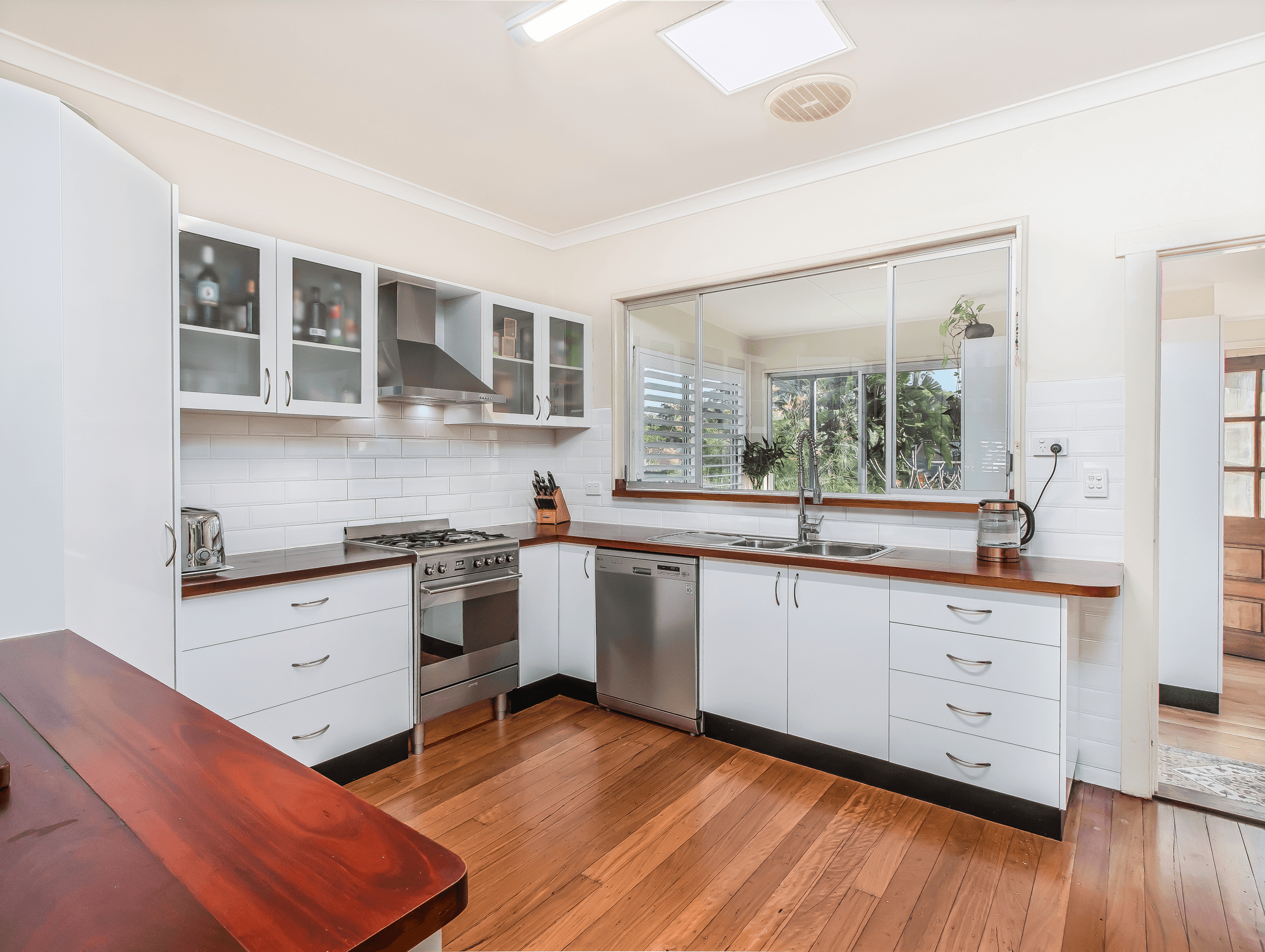 80 Harbour Way, BRUNSWICK HEADS, NSW 2483