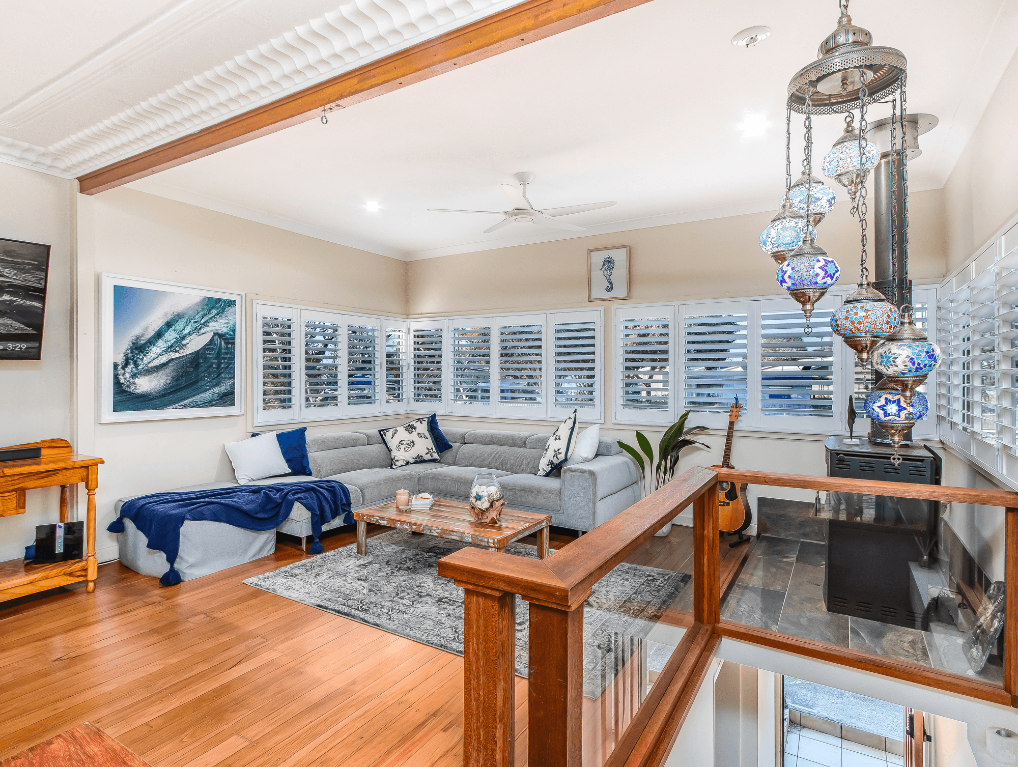 80 Harbour Way, BRUNSWICK HEADS, NSW 2483