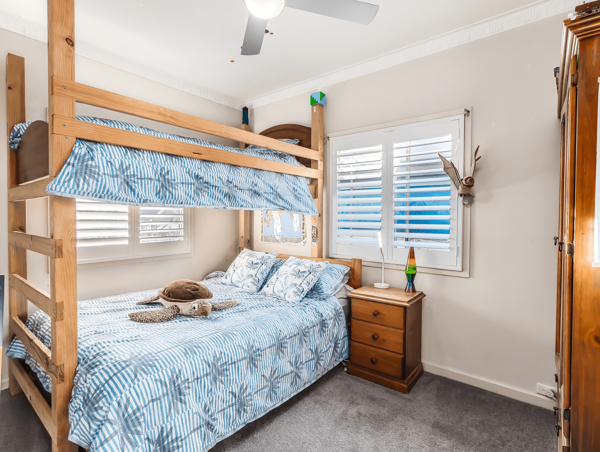 80 Harbour Way, BRUNSWICK HEADS, NSW 2483