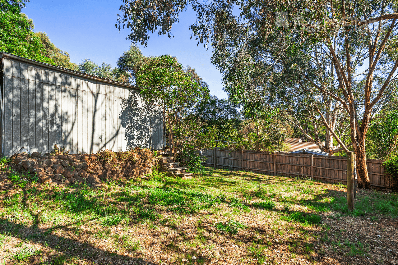 14 Moray Street, Diamond Creek, VIC 3089