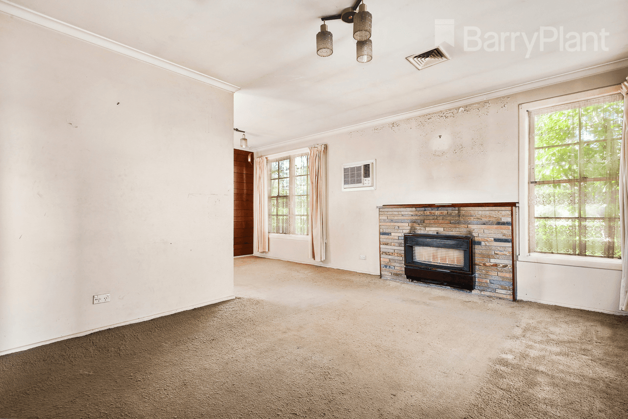 14 Moray Street, Diamond Creek, VIC 3089