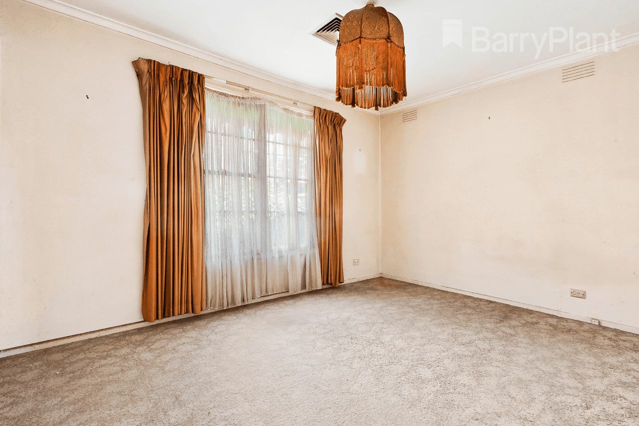 14 Moray Street, Diamond Creek, VIC 3089