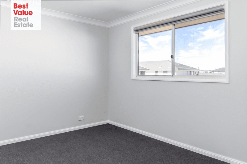 22 Broadfoot Avenue, Marsden Park, NSW 2765