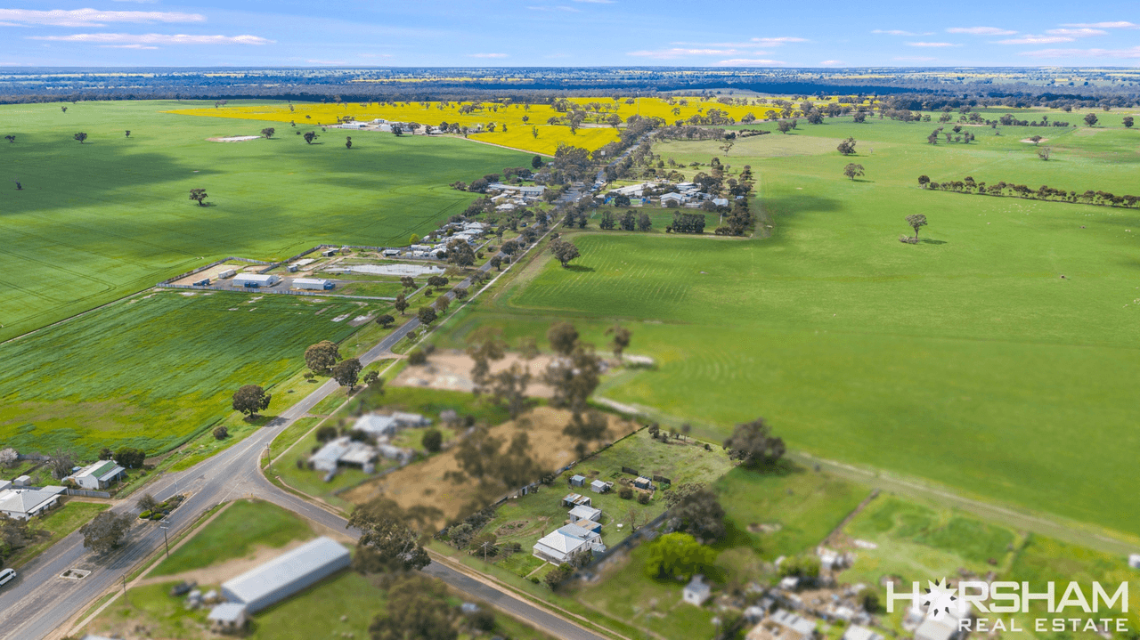 5-7 Compston Street, GOROKE, VIC 3412
