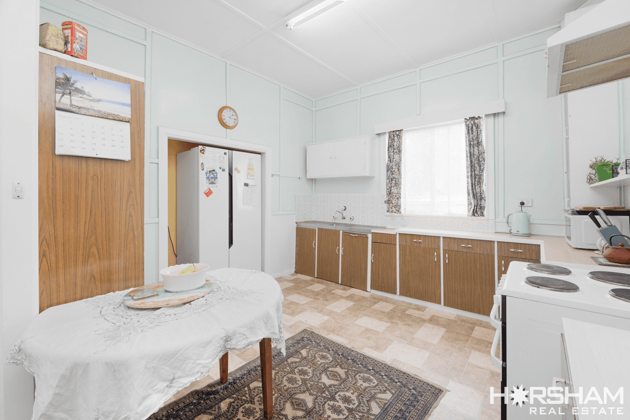 5-7 Compston Street, GOROKE, VIC 3412