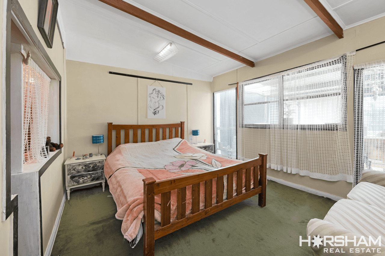 5-7 Compston Street, GOROKE, VIC 3412