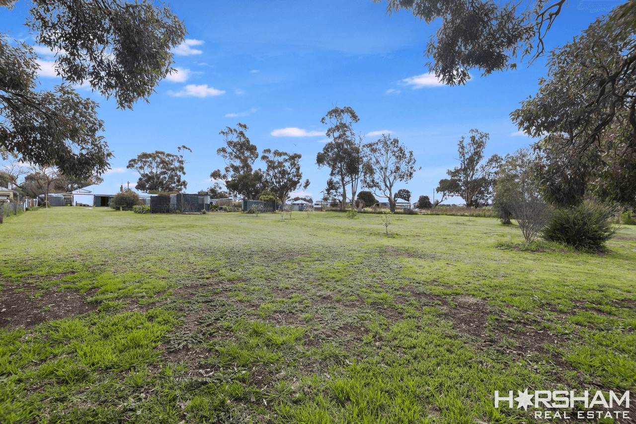 5-7 Compston Street, GOROKE, VIC 3412
