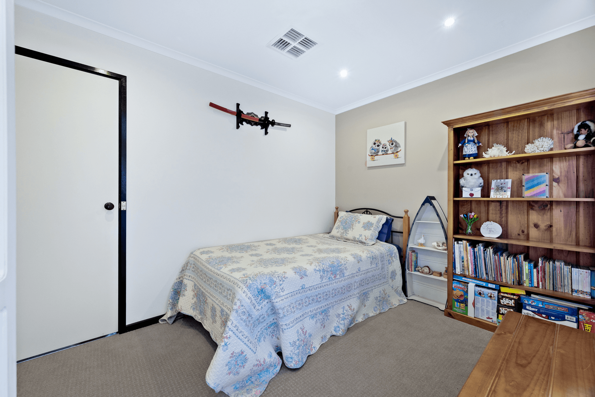 22 Roma Avenue, Wallacia, NSW 2745