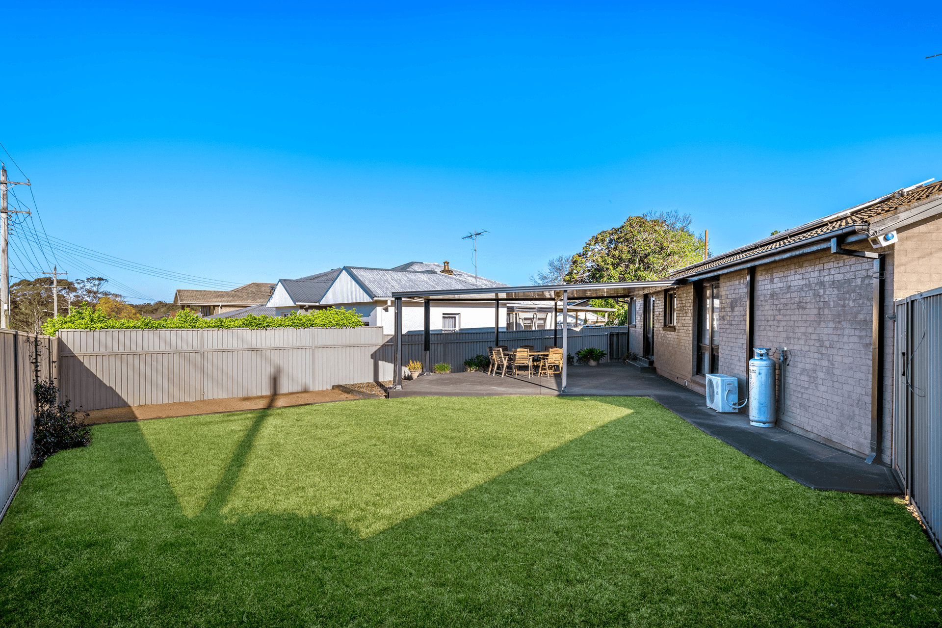 22 Roma Avenue, Wallacia, NSW 2745