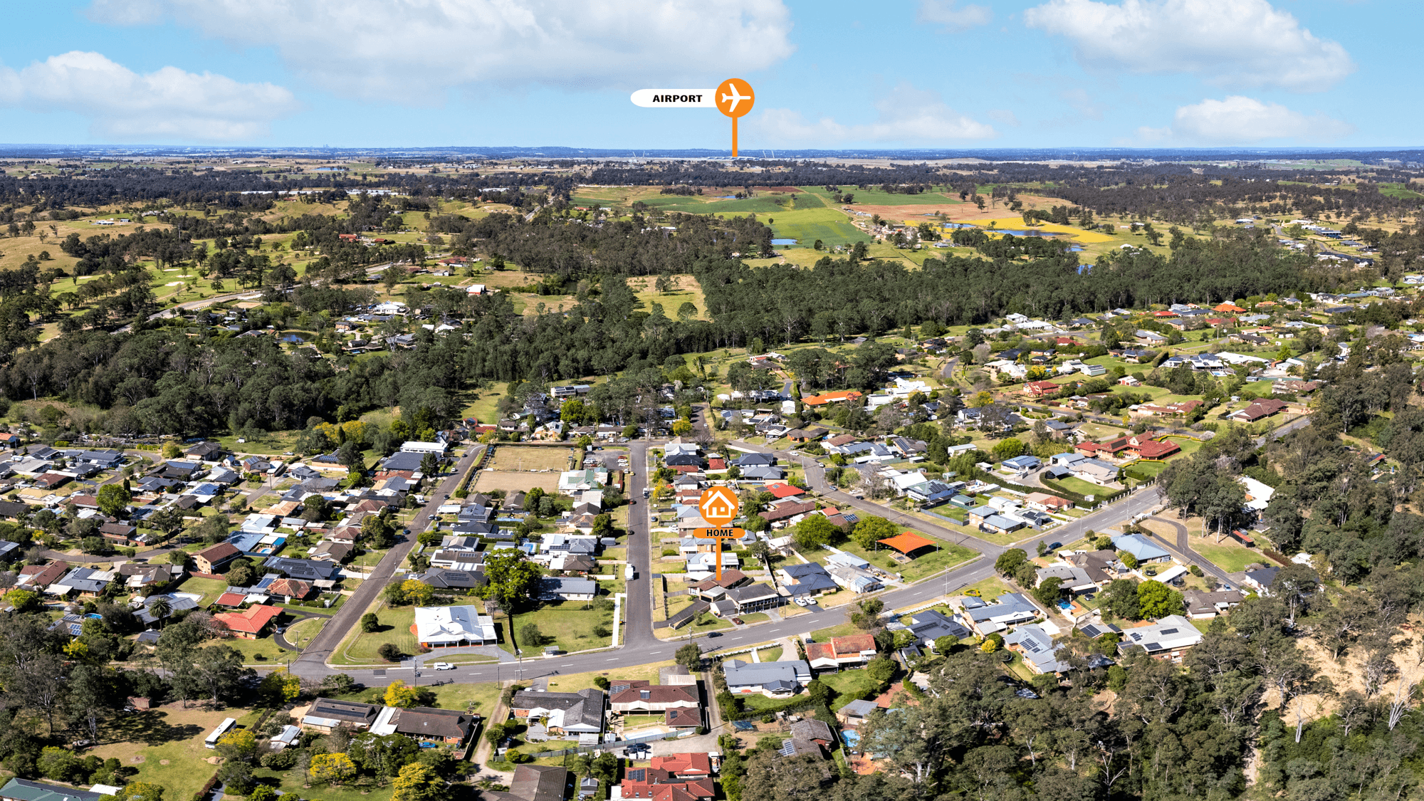 22 Roma Avenue, Wallacia, NSW 2745