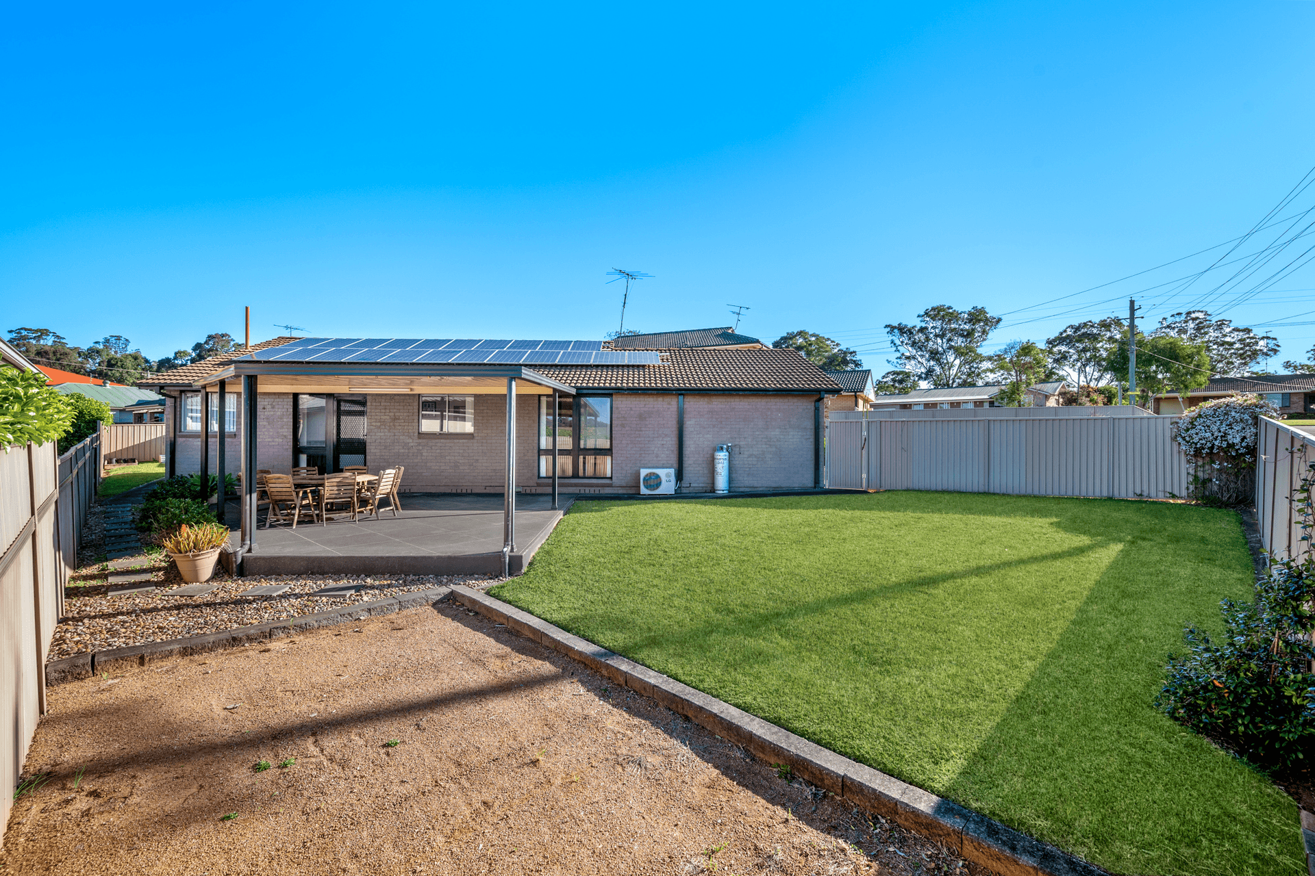 22 Roma Avenue, Wallacia, NSW 2745