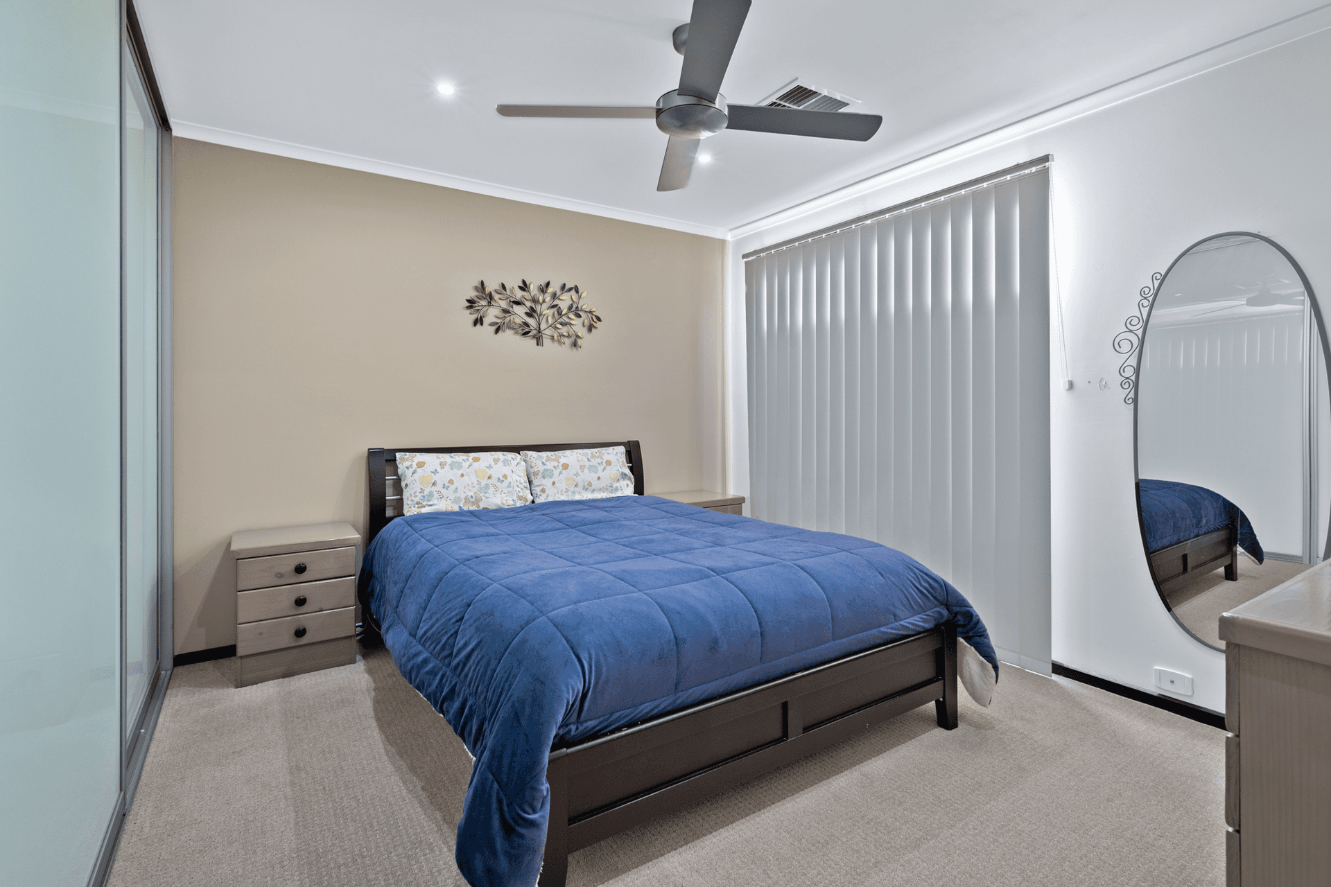 22 Roma Avenue, Wallacia, NSW 2745