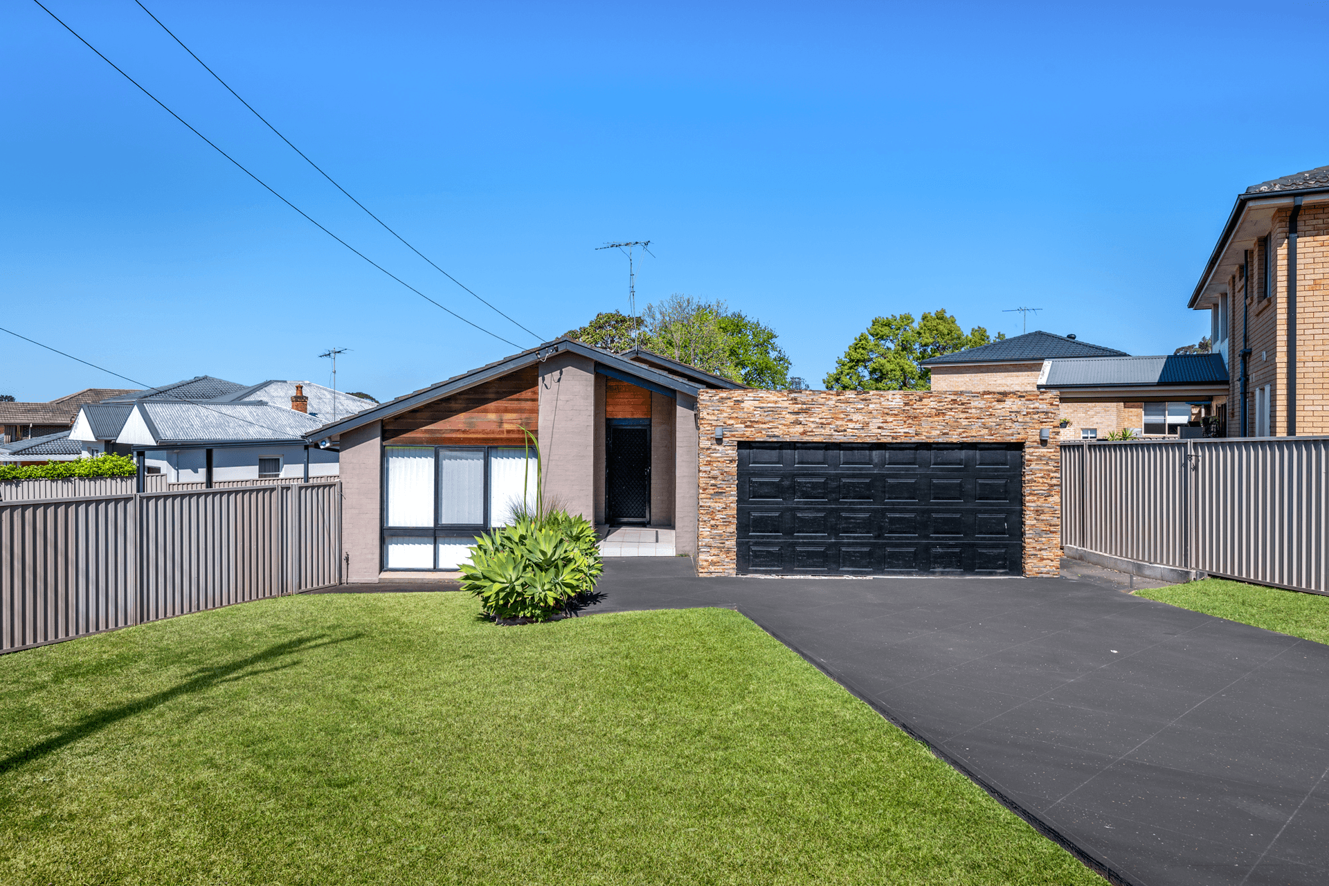 22 Roma Avenue, Wallacia, NSW 2745