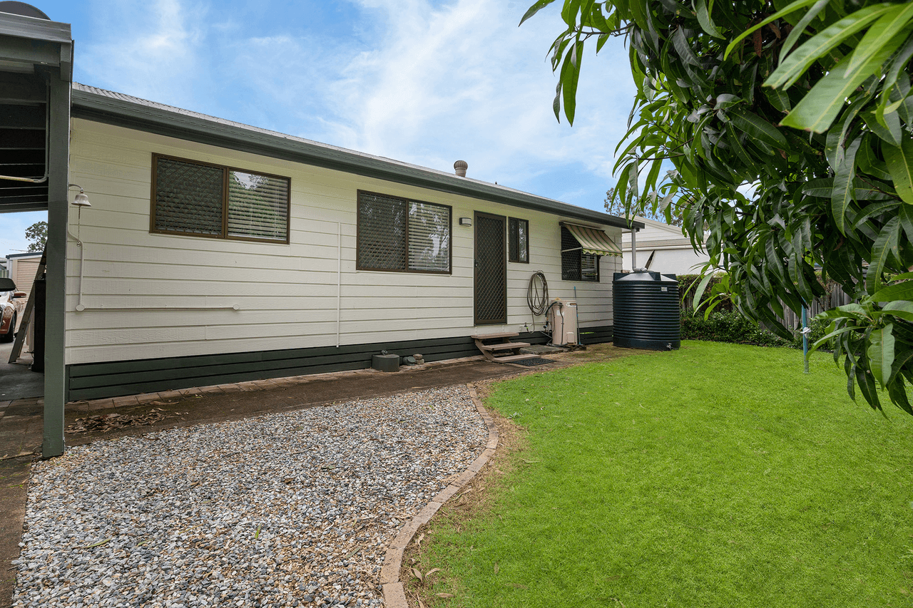 4 Fern Court, BETHANIA, QLD 4205