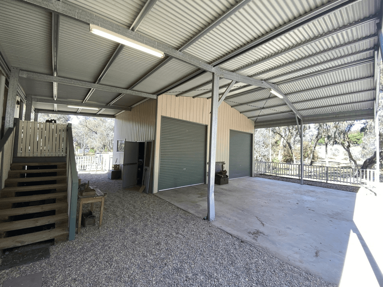 2-8 Carcoar Street, BLAYNEY, NSW 2799