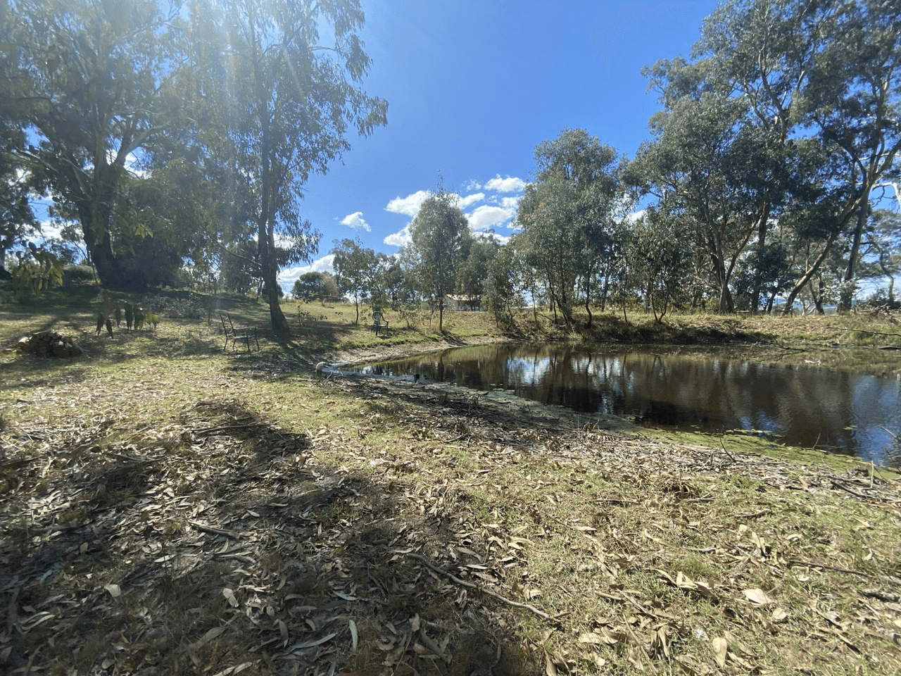 2-8 Carcoar Street, BLAYNEY, NSW 2799