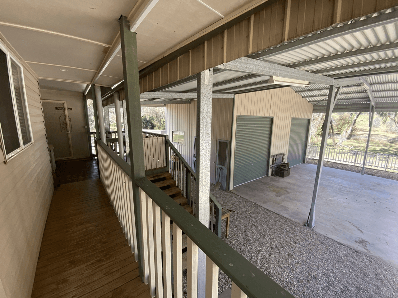 2-8 Carcoar Street, BLAYNEY, NSW 2799