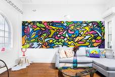 105 Denison Street, Camperdown, NSW 2050