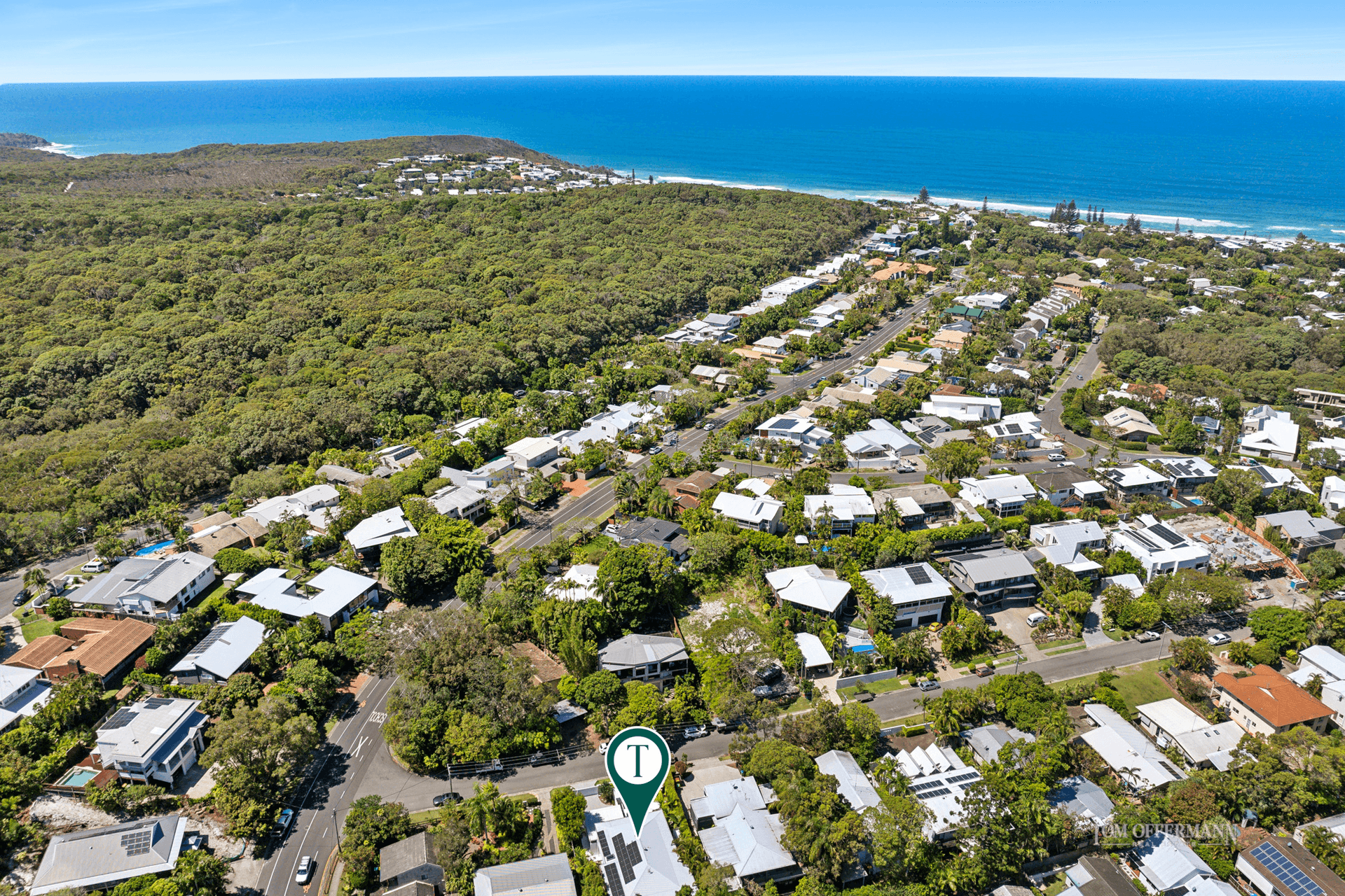 27 Nebula Street, Sunshine Beach, QLD 4567