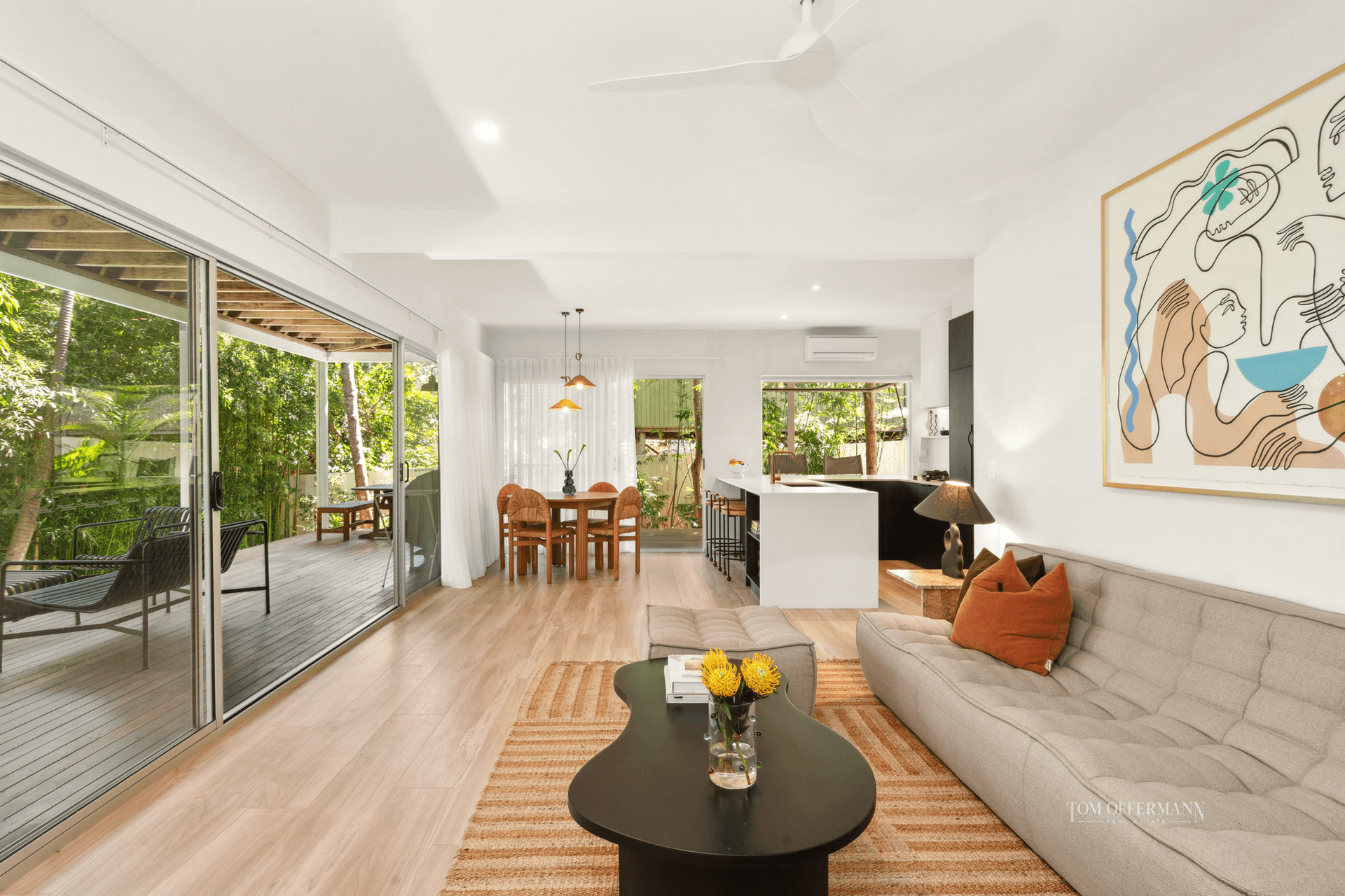 27 Nebula Street, Sunshine Beach, QLD 4567