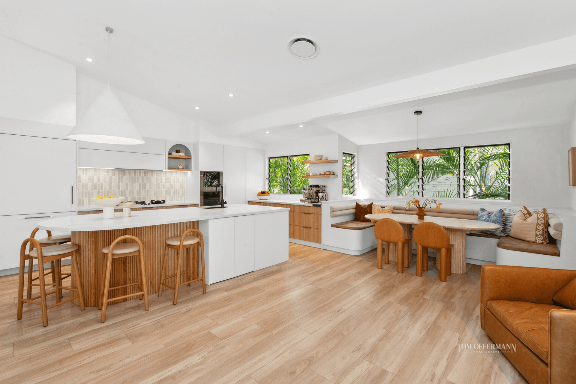 27 Nebula Street, Sunshine Beach, QLD 4567