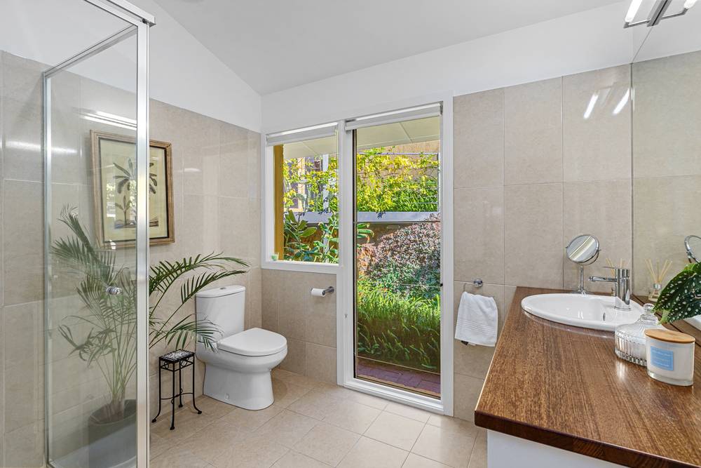 8345 Goulburn Valley Highway, SEYMOUR, VIC 3660