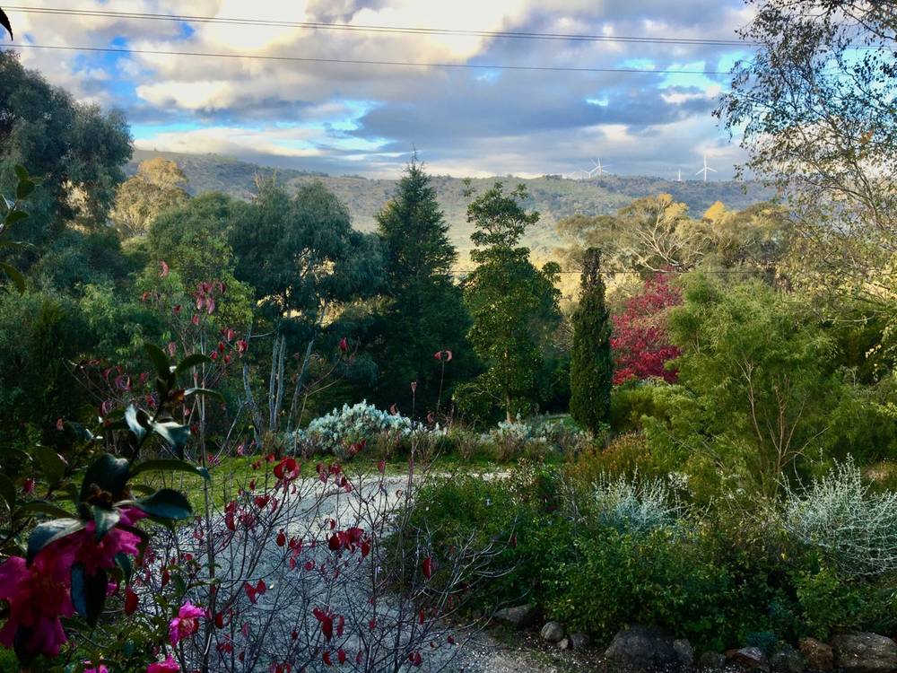 8345 Goulburn Valley Highway, SEYMOUR, VIC 3660